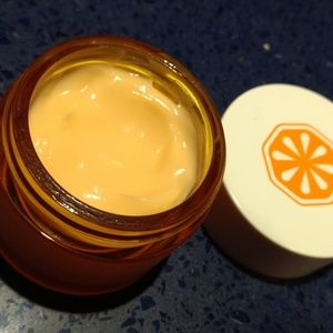 Ole Henriksen Truth C Rush Brightening Gel Cream